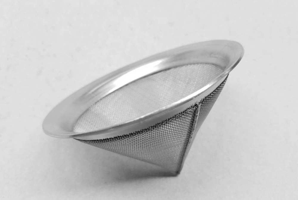 Trichtersieb Nr. 002.jpg